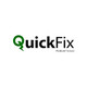 Quick Fix